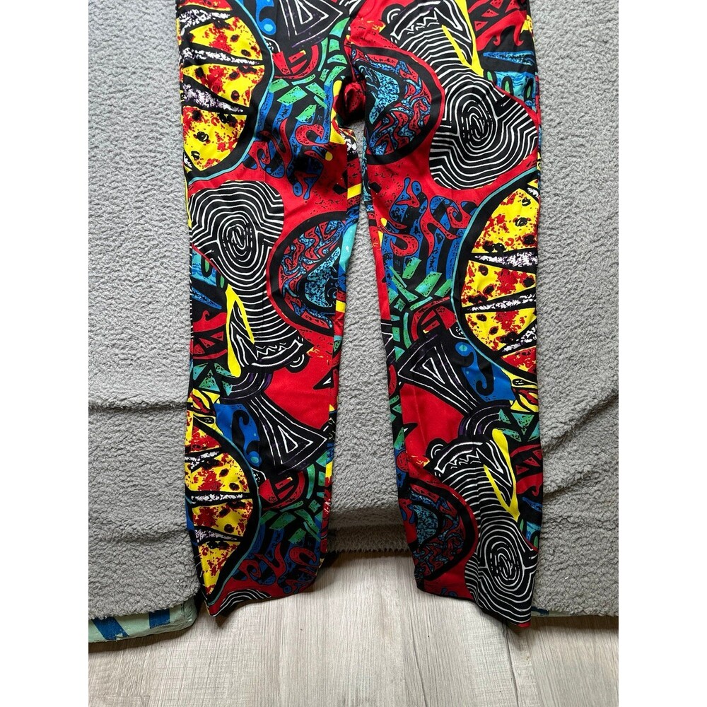 Cloudstyle One Button Suit Size Medium * See Desc… - image 2